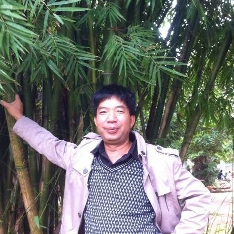 只有～1963的第一张照片--个旧父母相亲团