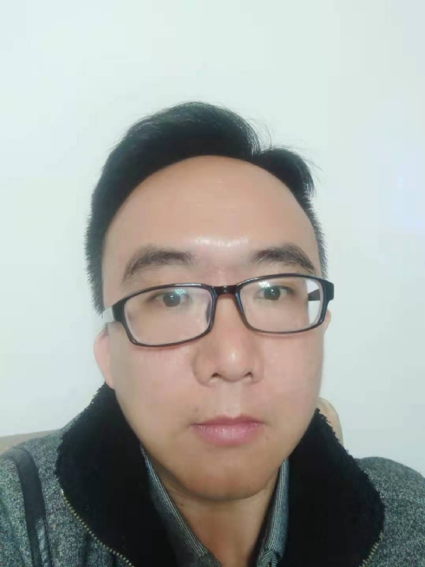 乐乐的第二张照片--个旧父母相亲团