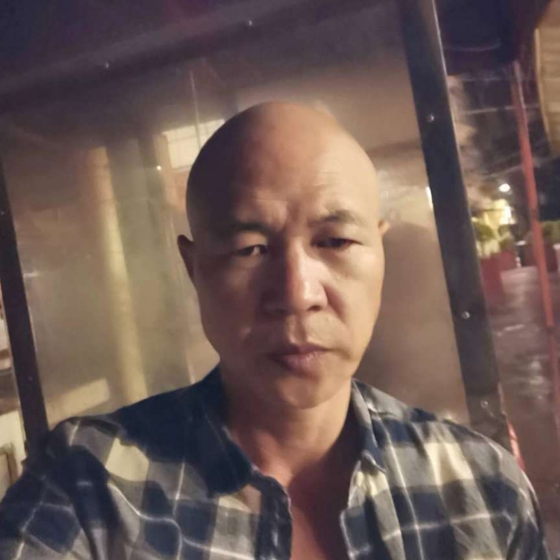 黑马的第二张照片--个旧父母相亲团