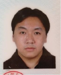 纯阳仙的第一张照片--个旧父母相亲团